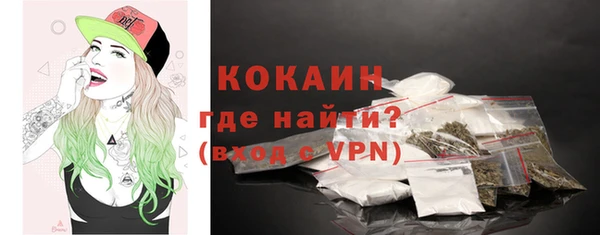 сатива Мегион