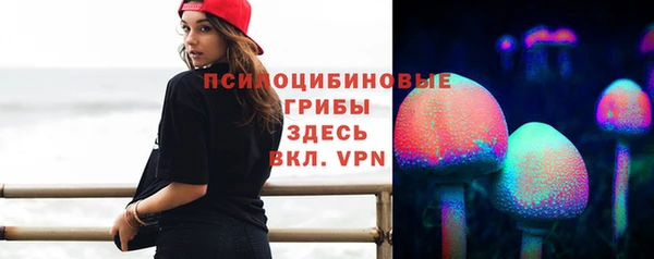 прущие крисы Воткинск