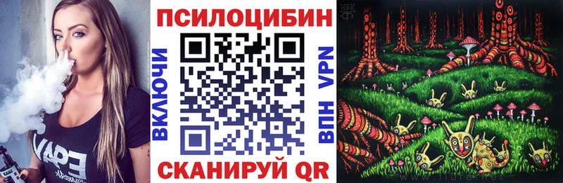 Галлюциногенные грибы ЛСД купить наркоту Удачный